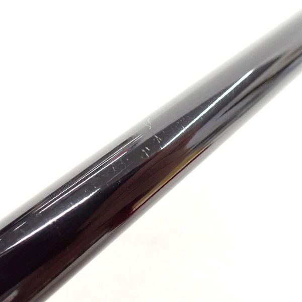 １３シーリア海上釣堀Ｍ３００